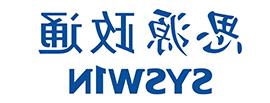 强强联手 双赢未来 太阳城官方网站携手北京思源达成战略合作协议